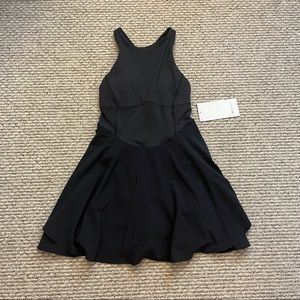 Lululemon dress